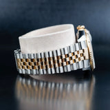 ROLEX Datejust 36 16233
