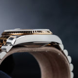 ROLEX Datejust 36 16233