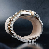 ROLEX Datejust 36 16233