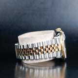 ROLEX Datejust 36 16233