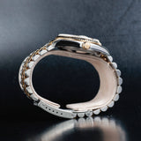 ROLEX Datejust 36 16233