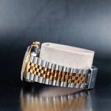 ROLEX Datejust 36 ‘Nos’ avec Stickers 16233