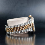 ROLEX Datejust 36 16233