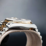 ROLEX Datejust 36 16233