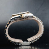 ROLEX Datejust 36 16233