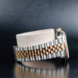ROLEX Datejust 36 16233