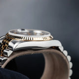 ROLEX Datejust 36 16233