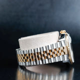 ROLEX Datejust 36 16233