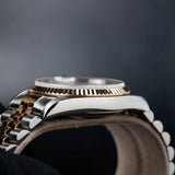 ROLEX Datejust 36 16233