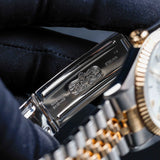 ROLEX Datejust 36 16233