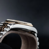 ROLEX Datejust 36 16233