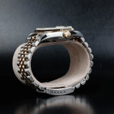 ROLEX Datejust 36 16233