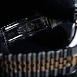 ROLEX Datejust 36 16233