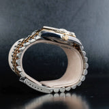 ROLEX Datejust 36 16233