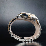 ROLEX Datejust 36 16233