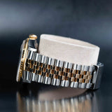 ROLEX Datejust 36 16233