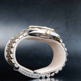 ROLEX Datejust 36 16233