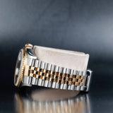 ROLEX Datejust 36 16233