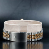 ROLEX Datejust 36 16233