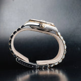 ROLEX Datejust 36 16233