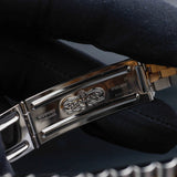 ROLEX Datejust 36 16233