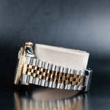 ROLEX Datejust 36 16233