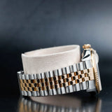 ROLEX Datejust 36 16233