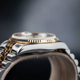 ROLEX Datejust 36 16233