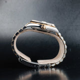 ROLEX Datejust 36 16233