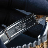 ROLEX Datejust 36 16233