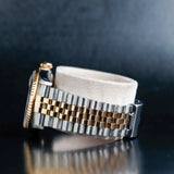 ROLEX Datejust 36 16233