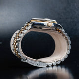 ROLEX Datejust 36 16233