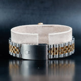 ROLEX Datejust 36 16233