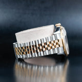 ROLEX Datejust 36 16233