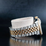 ROLEX Datejust 36 16233