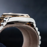 ROLEX Datejust 36 16233