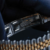 ROLEX Datejust 36 16233