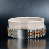 ROLEX Datejust 36 16233