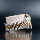 ROLEX Datejust 36 16233