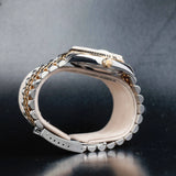 ROLEX Datejust 36 16233