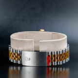 ROLEX Datejust 36 ‘NOS Condition 16233