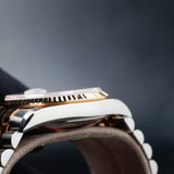 ROLEX Datejust 36 ‘NOS Condition 16233