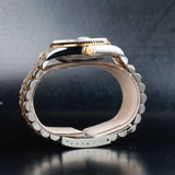 ROLEX Datejust 36 ‘NOS Condition 16233