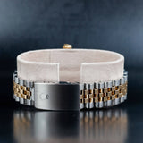 ROLEX Datejust 36 16233