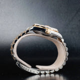ROLEX Datejust 36 16233