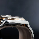 ROLEX Datejust 36 16233