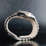 ROLEX Datejust 36 16233