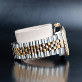ROLEX Datejust 36 16233