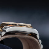ROLEX Datejust 36 16233