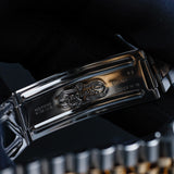 ROLEX Datejust 36 16233
